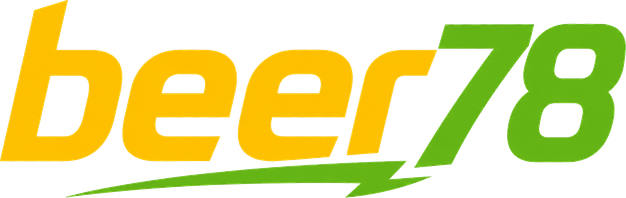 beer78